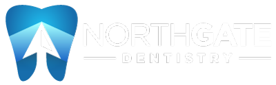 Northgate Dentistry, Sarnia, ON